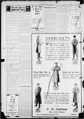 The Sudbury Star_1914_09_30_8.pdf